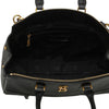 Steve Madden Bliora Bag