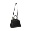 Steve Madden Bliora Bag