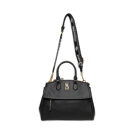Steve Madden Bliora Bag