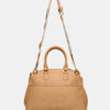 Steve Madden Bliora Bag