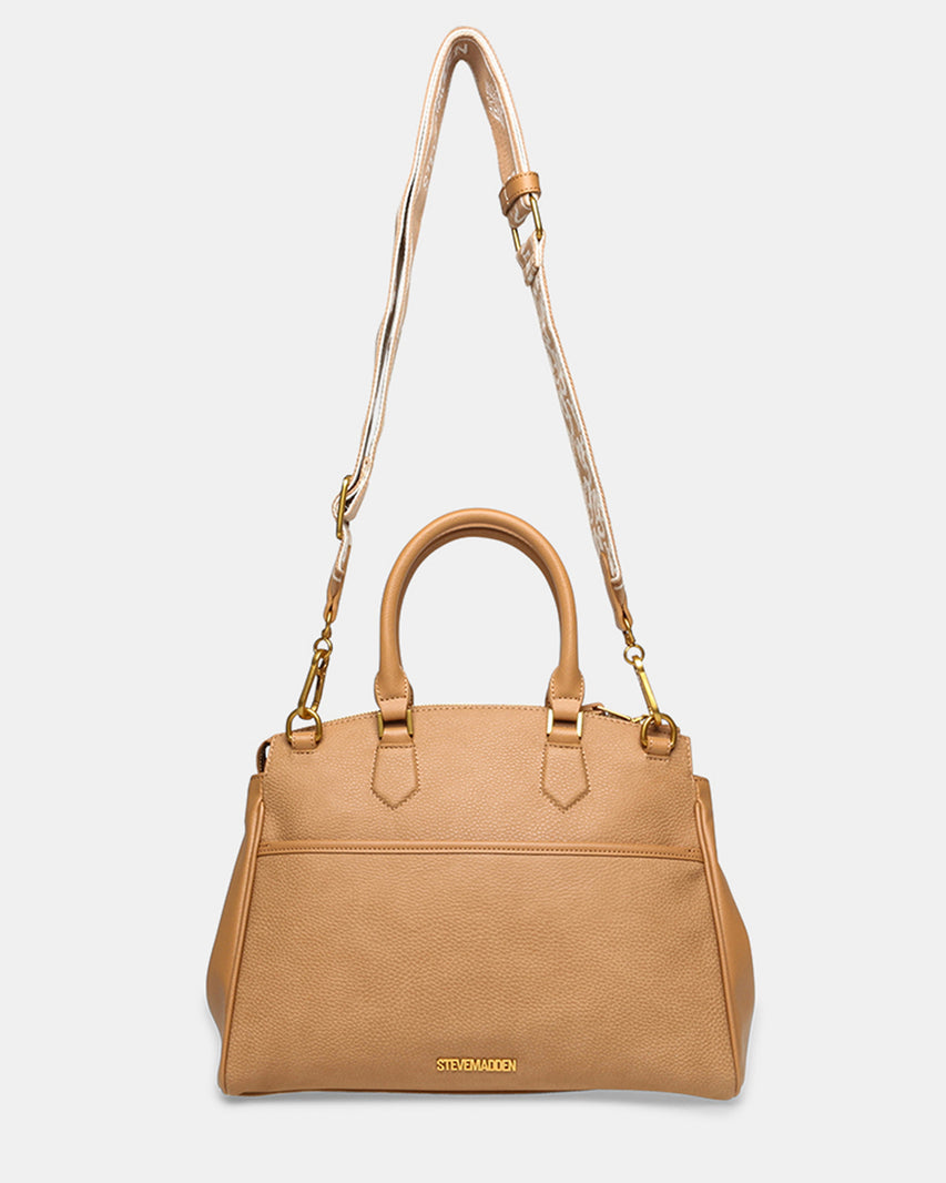 Steve Madden Bliora Bag