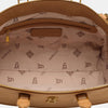 Steve Madden Bliora Bag