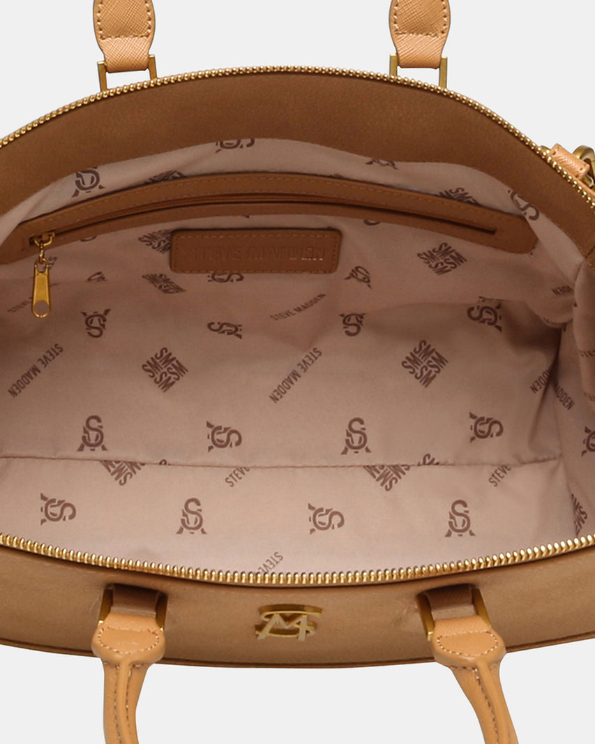 Steve Madden Bliora Bag