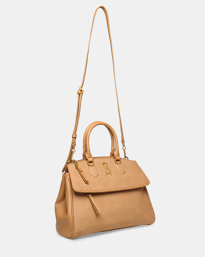 Steve Madden Bliora Bag
