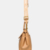 Steve Madden Bliora Bag