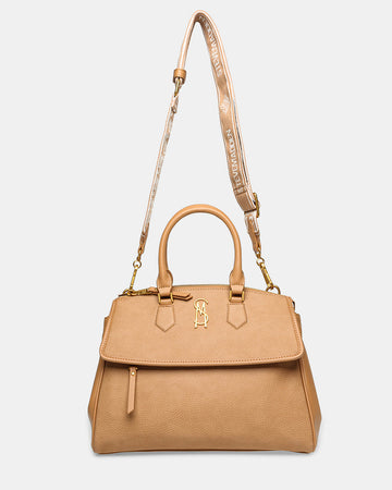 Steve Madden Bliora Bag