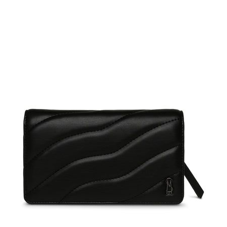Steve Madden Blira Bag
