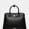 Steve Madden Blisbon Bag