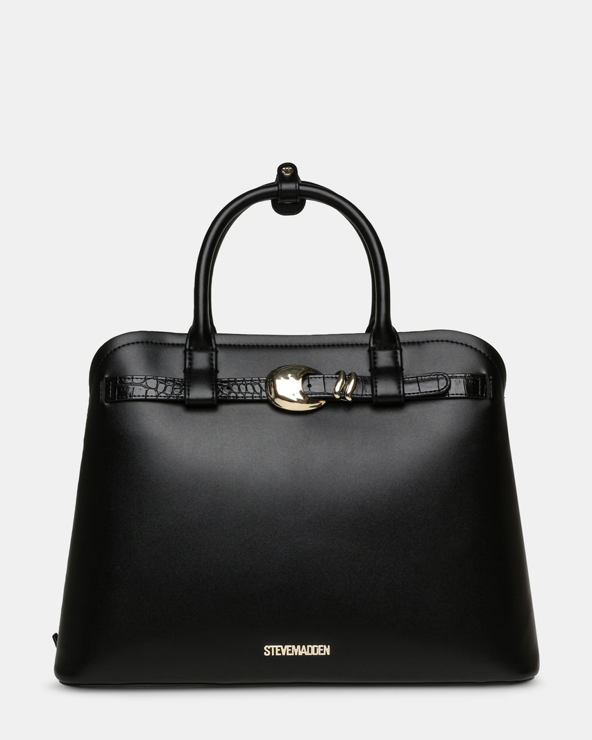 Steve Madden Blisbon Bag