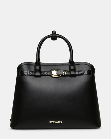 Steve Madden Blisbon Bag