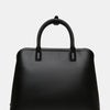 Steve Madden Blisbon Bag