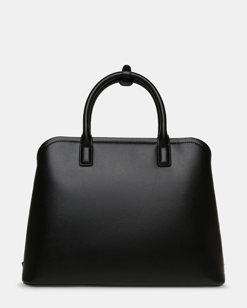 Steve Madden Blisbon Bag