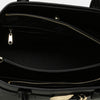 Steve Madden Blisbon Bag