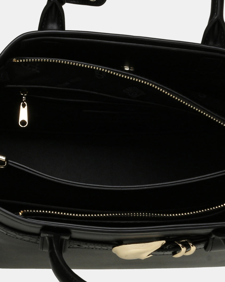 Steve Madden Blisbon Bag