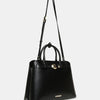 Steve Madden Blisbon Bag