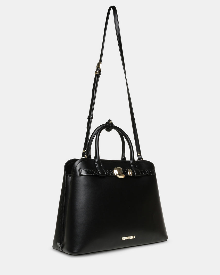 Steve Madden Blisbon Bag