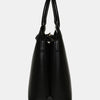 Steve Madden Blisbon Bag