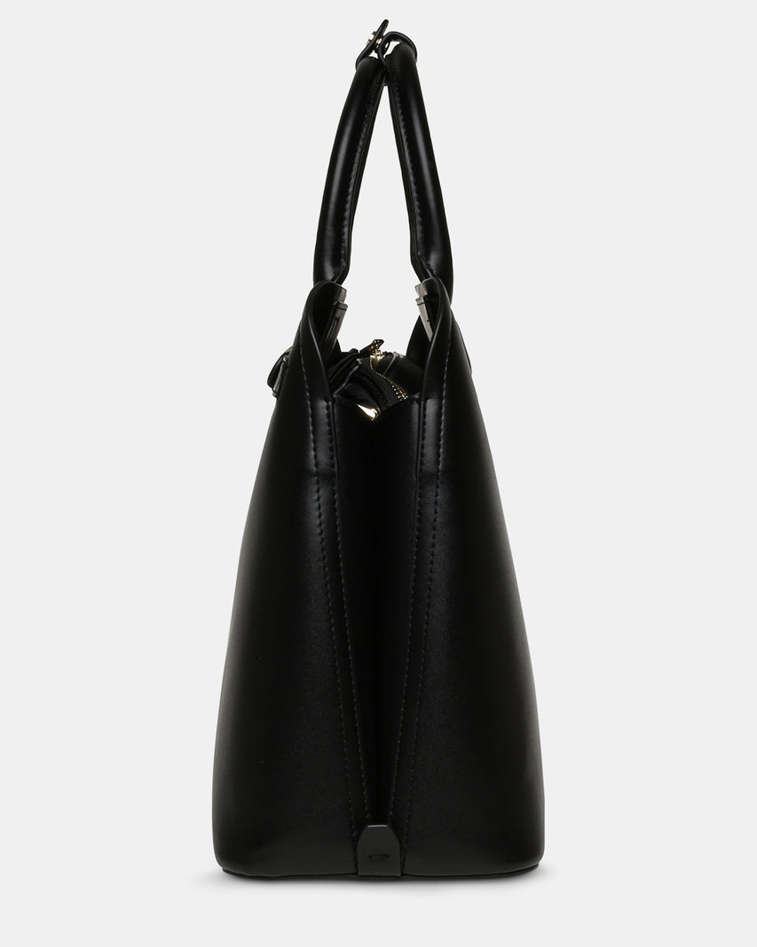 Steve Madden Blisbon Bag