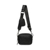 Steve Madden Blolla Bag