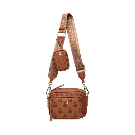 Steve Madden Blolla Bag