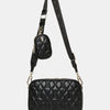 Steve Madden Blolli-9 Bag