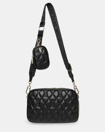 حقيبة ستيف مادن Blolli-9