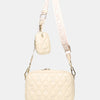 Steve Madden Blolli-9 Bag