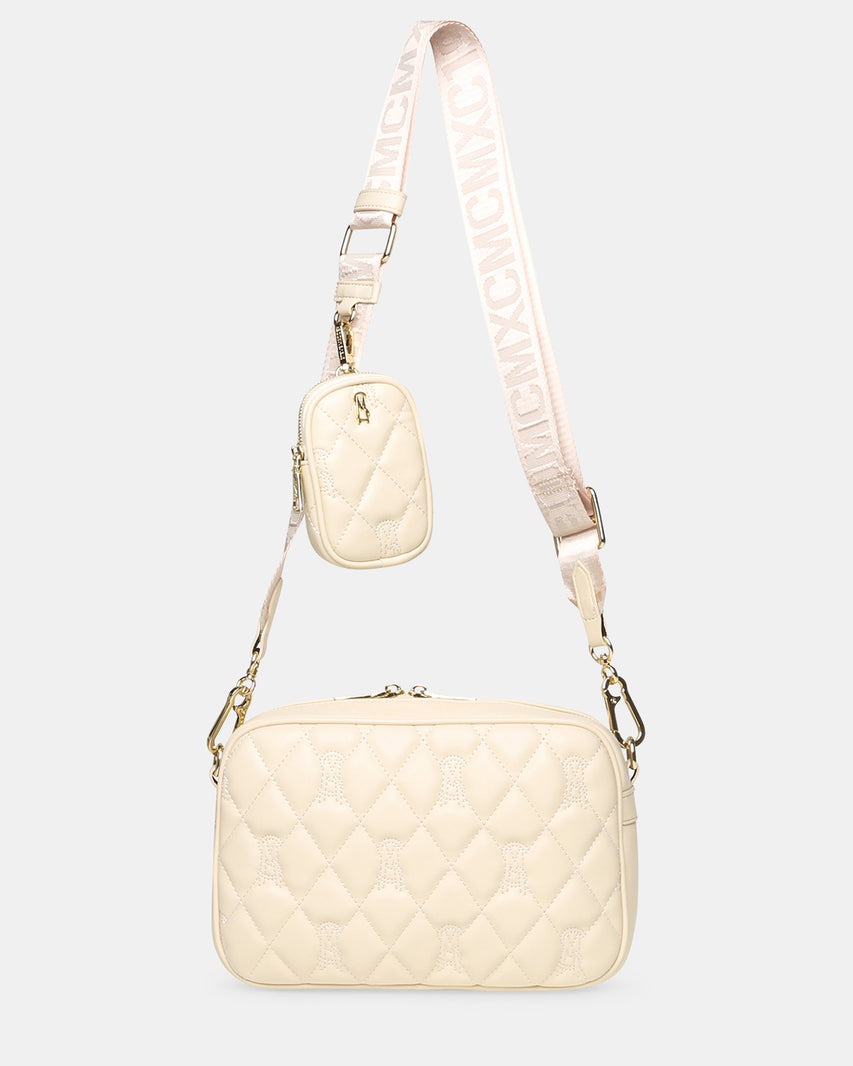 Steve Madden Blolli-9 Bag