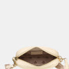 Steve Madden Blolli-9 Bag