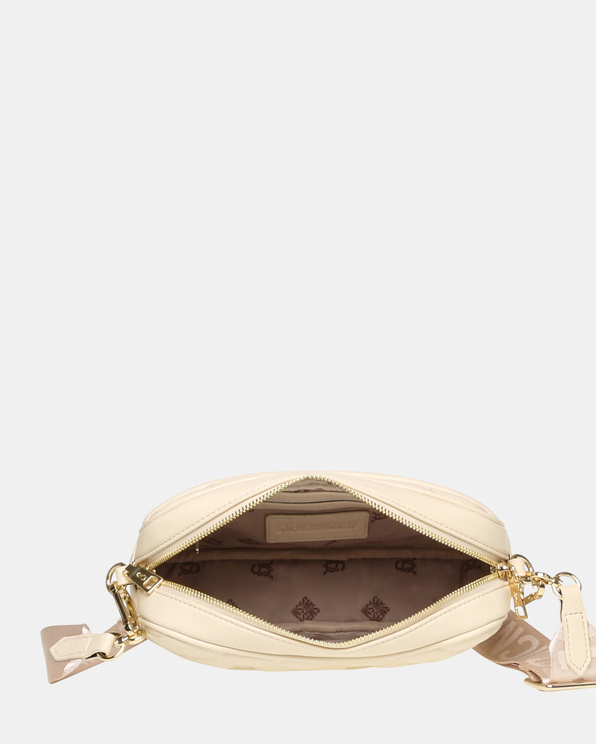 Steve Madden Blolli-9 Bag