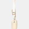 Steve Madden Blolli-9 Bag