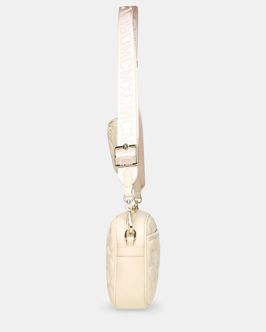 Steve Madden Blolli-9 Bag