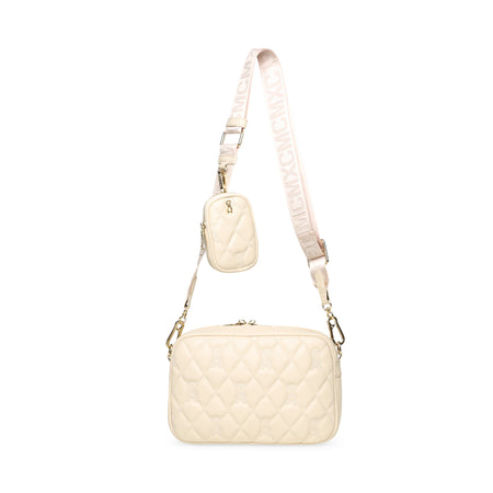 Steve Madden Blolli-9 Bag