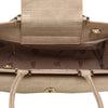 Steve Madden Blorens-6 Bag