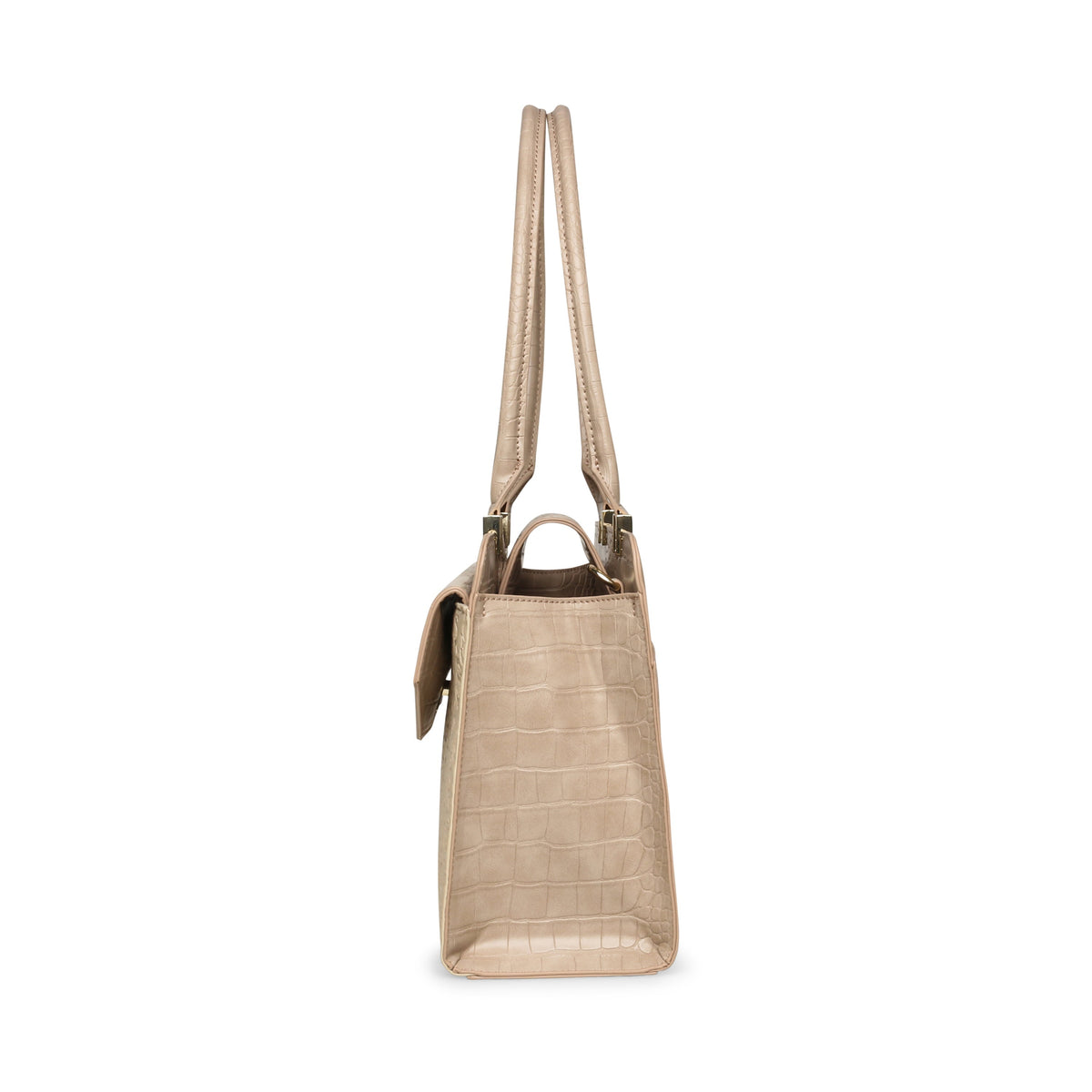 Steve Madden Blorens-6 Bag
