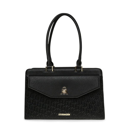 Steve Madden Blorens-6 Bag