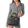 Steve Madden Blorene Bag