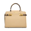 Steve Madden Blorene Bag