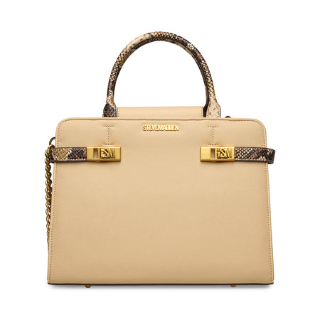 Steve Madden Blorene Bag