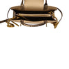 Steve Madden Blorene Bag