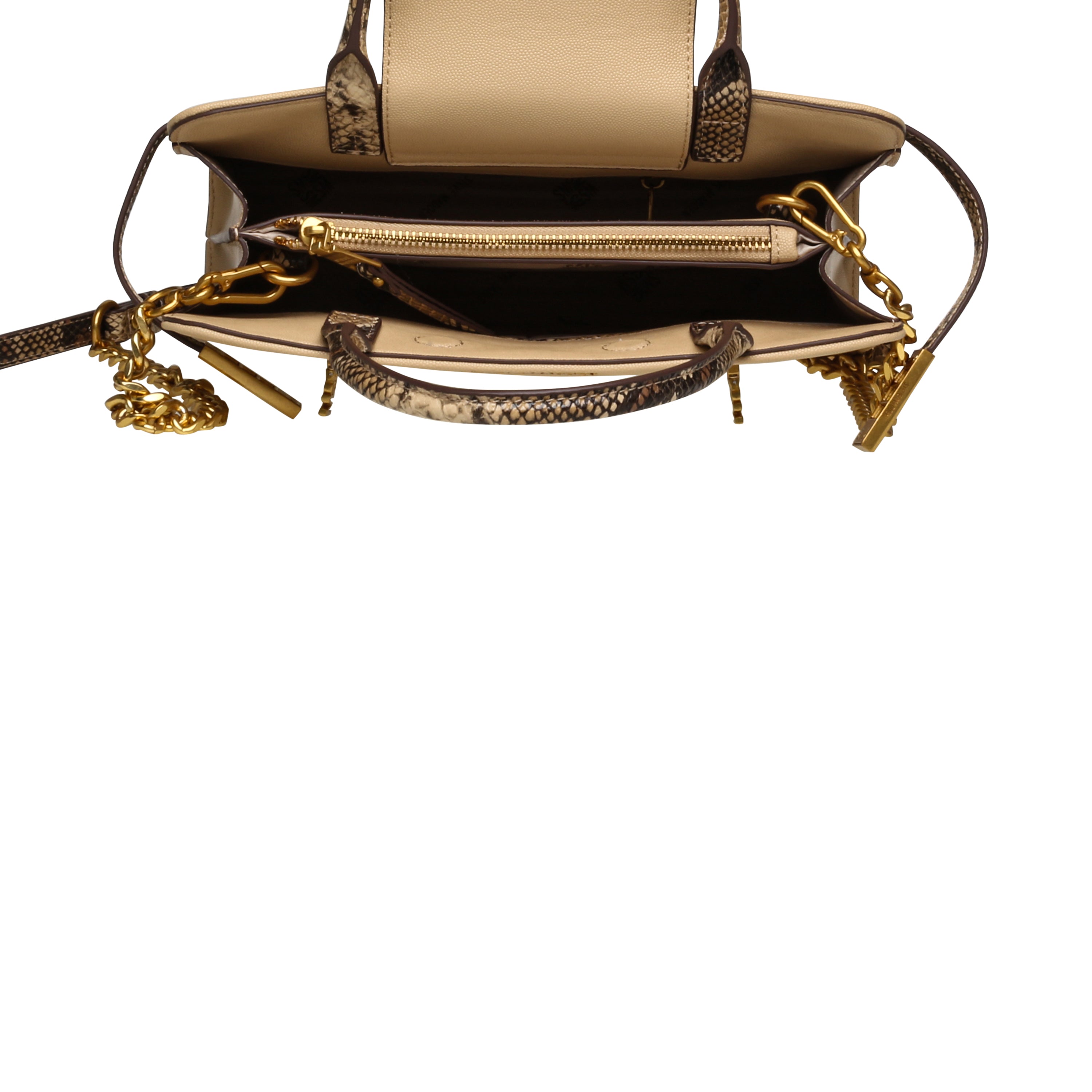 Steve Madden Blorene Bag