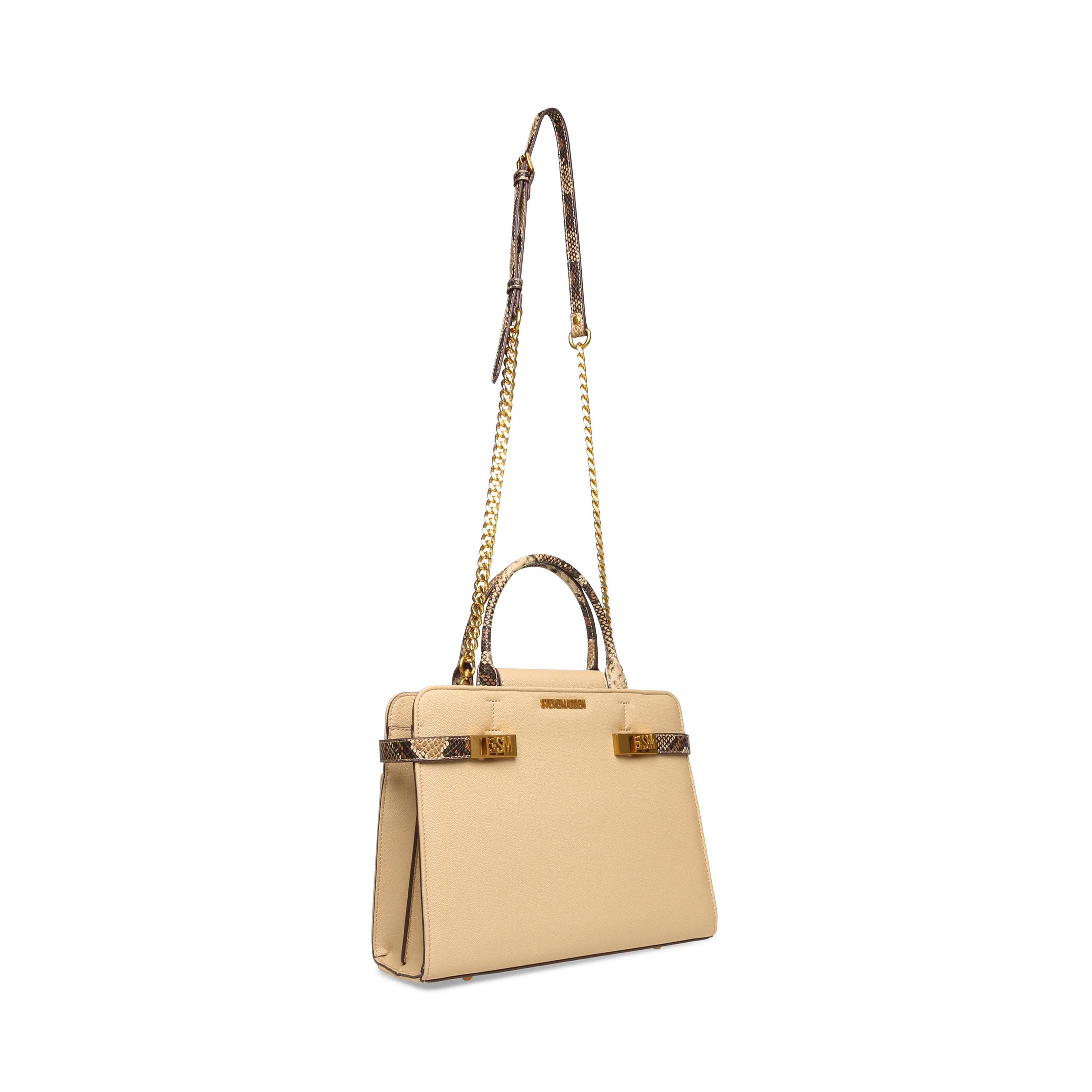 Steve Madden Blorene Bag