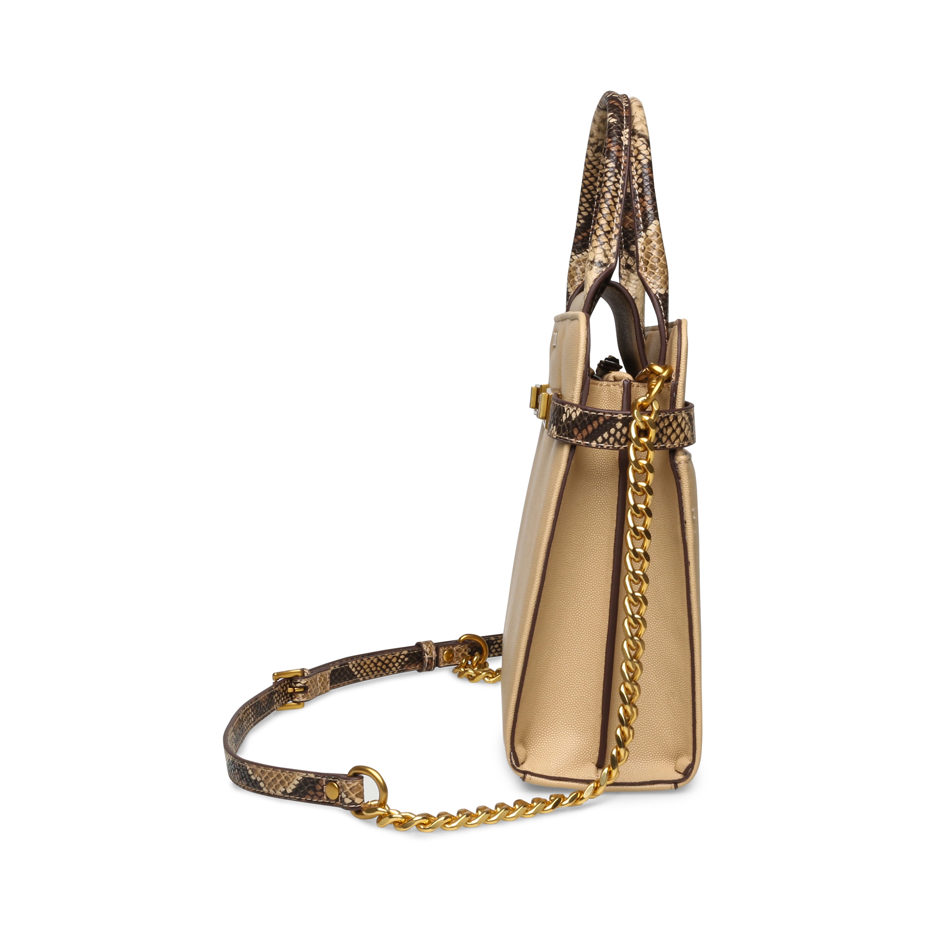 Steve Madden Blorene Bag