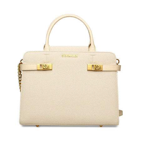 Steve Madden Blorene Bag