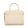 Steve Madden Blorene Bag