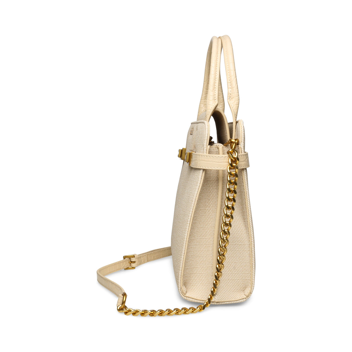 Steve Madden Blorene Bag