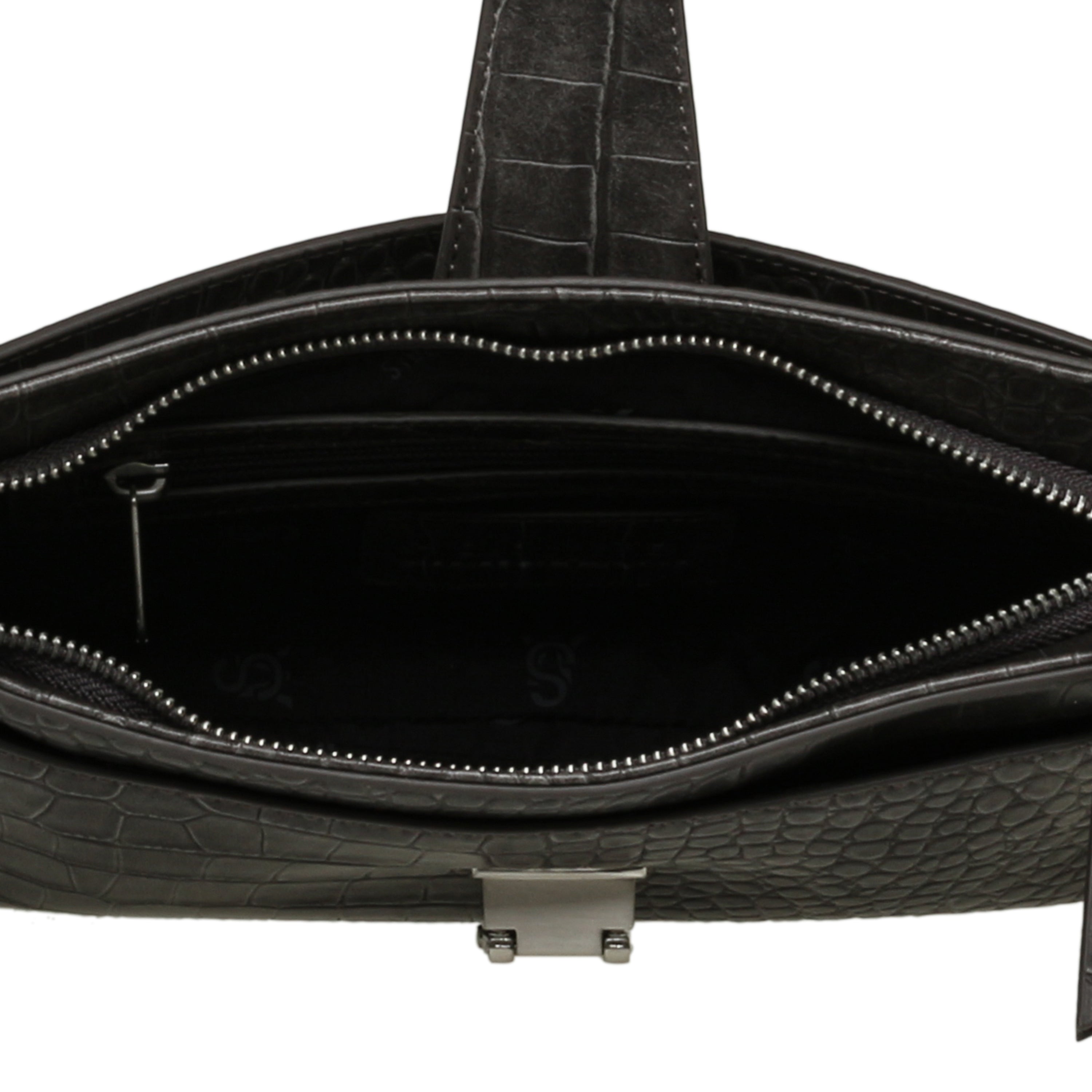 حقيبة ستيف مادن Blouli