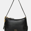 Steve Madden Blumi Bag