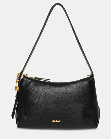 Steve Madden Blumi Bag