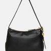 Steve Madden Blumi Bag